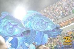 p19bkp552v13b32letaps0k92b63