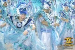 p19bkp552v18jd7ba1e3j617apk60