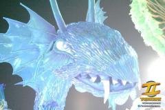 p19bkp552v1its186e141s1fni1pq965