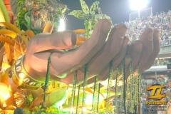 p19bkp552v1kbt11mo10d1cfr1c9v5u