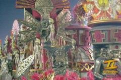 p19bkp552v1q4l1gkkjie10ufs2368