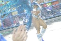 p19bkp552v1s5s1g071tm5184f2qu62