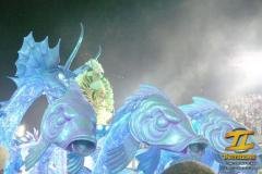 p19bkp552v1t0b1ll91g3k16pf2ro64