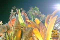 p19bkp552v1tpe1oppsv51b0ve3f5v