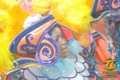 p19bkp552v66hqhtco71at7qc161