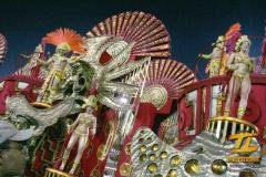 p19bkp552v7p71akr1aja9tr6iv6b