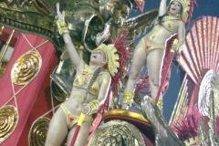 p19bkp552vbsp19e917bdln7ajc6a