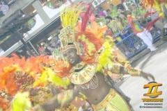 p19bkp552vj2vvcqol5hka6ua67