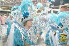 p19bkp552vl4of551l8qj92ale6d