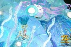 p19bkp552vni71aj3phcoce1f5c66