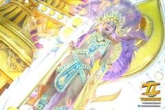 p19bkp552vogjtcc1g641jja6aa6c