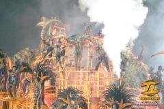 p19bkp553016sb1ple75d66vjbu6q