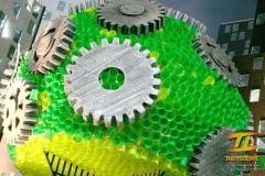 p19bkp55301j5tosop8f13rj18p06l