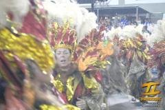 p19bkp55301jk21a1p3ce1ctl15dt6o