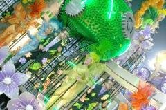 p19bkp55301otkvho1ogl1ps6qhg6k