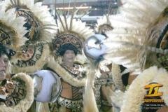 p19bkp55301rr5fm51bj4a65hi46n