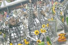 p19bkp55306n63o2ha2141gj706f