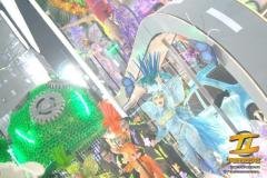 p19bkp55307ju1dp95ba1dhs1dlj6i