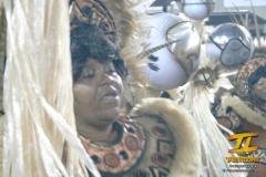 p19bkp55307k0evs19ns10cm1oj46m