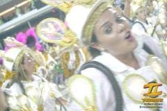 p19bkp55309tf197426l16de1hm46h