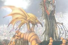 p19bkp5530ldd11p8pga1n6pg8d6r