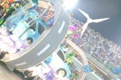 p19bkp5530m831ggjbj41jb138h6j