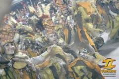 p19bkp5530mdoc3n1fjr17juv1q6p