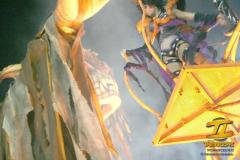 p19bkp5530o74lnh1oqk1jjh5kk6t