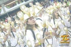 p19bkp5530q8jsg39bf5upgl96g