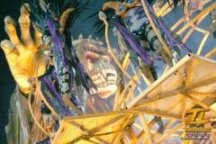 p19bkp5530vk01i03269ineq506s