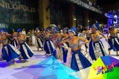 p1hhs893v9110q1vnp1klqsgob2g4