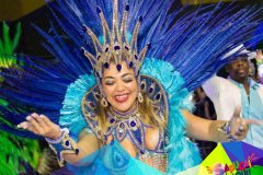 p1hhs893v9kuo17q8112i1itj98a5