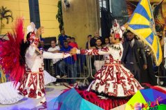 p1hhs893va14ag111e3gkqm6ddua