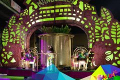 p1hhs893va1gd315q9h9f12u03nh8