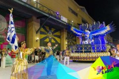 p1hhs893va1n731vvm1hd814k0lun9