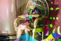 p1hhs893va2jq120ucfhn41vvu7