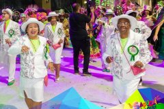 p1hhs893vb1j571ddi1p9s1kdgfuc