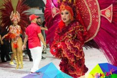 p1hhs893vb1o7svmd1q6e13favrlf