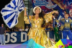 p1hhs893vb72suc965v4kp1i9me