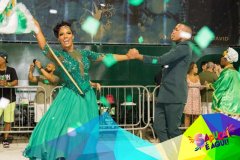 p1hhs893vbq487rp1ofn16lu106d