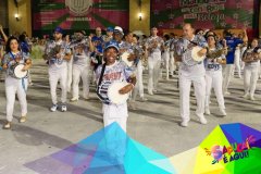 p1hhs893vbt7s130f106gfl5tjib