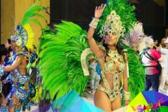 p1hhs893vbtflktq1duo4818b8g