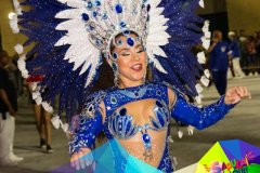 p1hhs893vc12f41s2v3nt7lg1mfrk