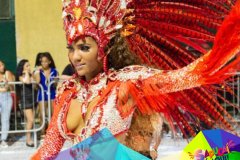 p1hhs893vc12t81f4aij01na21nhfm