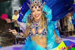 p1hhs893vc199g692uhd1i0akhmj