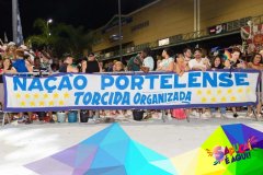 p1hhs893vc1h2kl5t1eoc1ulh1r9hl