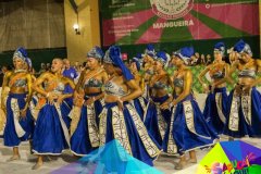 p1hhs893vc1q4uhl91kl2l5ai4vh