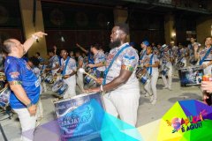 p1hhs893vc6vk1tn571q9rikrii