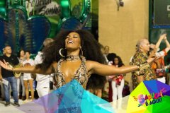 p1hhs893vd11hjfdq1s4lino1o3ct