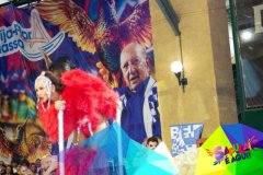 p1hhs893vd170d6or1r5eh8hv8dq